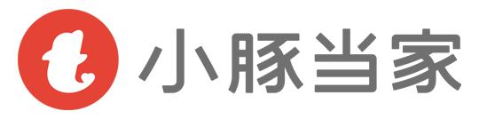 华为智选小豚当家室外摄像头新品发售！3K看家护院黄金眼智能辅助火焰检测