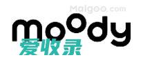 moody美瞳多少钱一副 moody美瞳怎么选