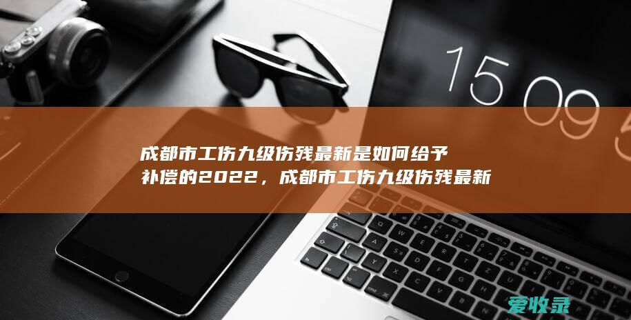 成都市工伤九级伤残最新是如何给予补偿的2022，成都市工伤九级伤残最新受害人应得到哪些赔偿2022