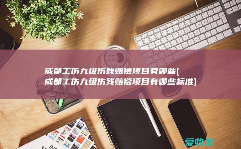 成都工伤九级伤残赔偿项目有哪些(成都工伤九级伤残赔偿项目有哪些标准)