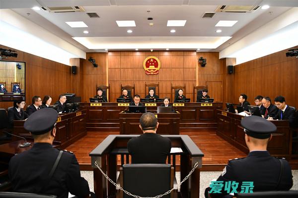 人民法院审判职能体现 审判机关的组织体系