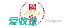 国窖1573打开后可以放多久 国窖1573怎么打开