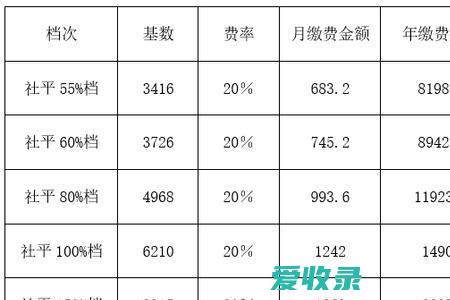 社保暂停参保怎么恢复 安阳社保参保指南查询