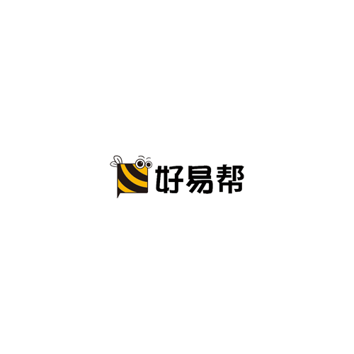 【官网】广东好易帮