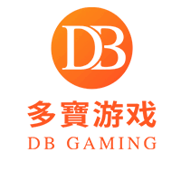 DB游戏(中国)