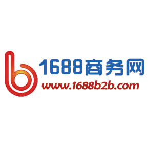 B2B商务网