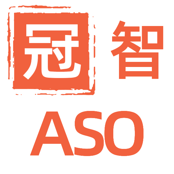 ASO优化