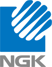 NGK（苏州）环保陶瓷有限公司