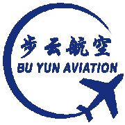 山东步云航空科技有限公司