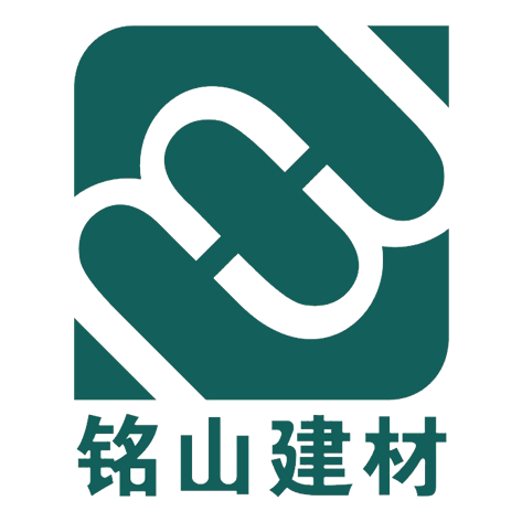 深圳铭山建材有限公司