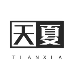 成都软件定制开发