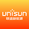 联盛新能源(Unisun)