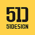 51design