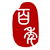 北京公墓网