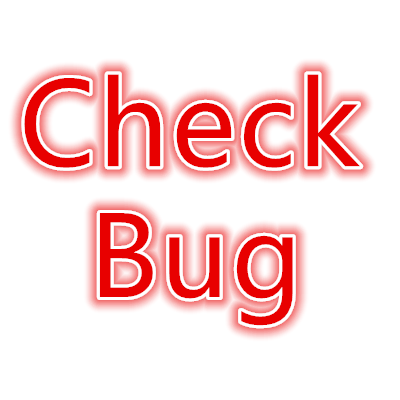 CheckBug论文查重官网