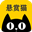 悬赏猫app官网