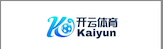 开云(中国)Kaiyun·官方网站