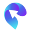 卡世界