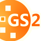 GS2