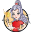 最新点入
