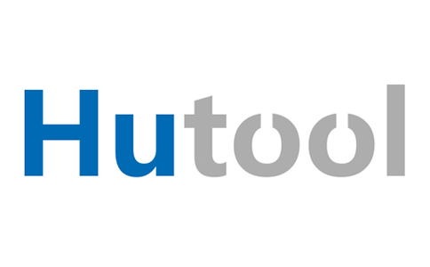 Hutool