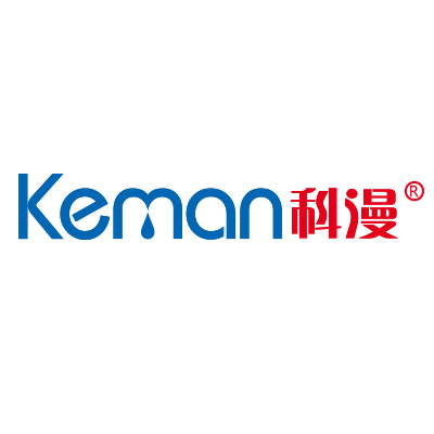 keman科漫