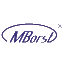 ico