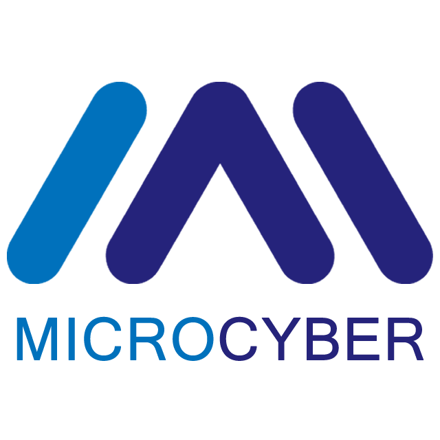 Microcyber