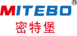 安徽昱景科技有限公司【官网】,密特堡,氮气弹簧,精密冲压模具配件,精密汽车检具生产厂家,精密翅片模具配件,高端精密级零部件,