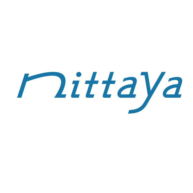 Nittaya妮泰雅官网