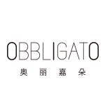 OBBLIGATO