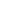 日新想贸易（深圳）有限公司