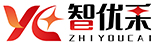 最新点入