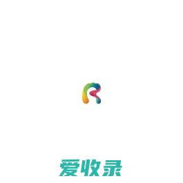 深圳市灵溪广告有限公司