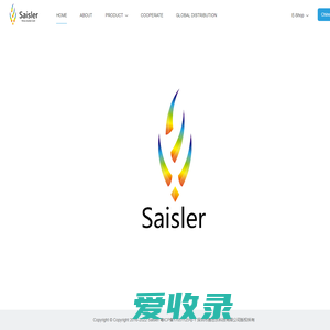 Saisler