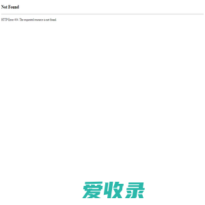 九江长虹小学