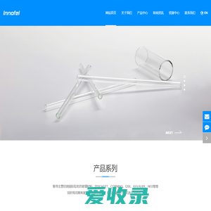 心肺复苏模型