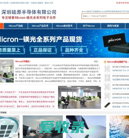 Micron