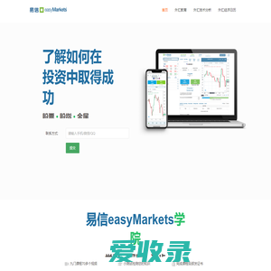 easymarkets.com