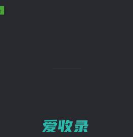 锂威新能源·LIWINON