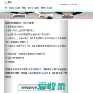 上海镁谟电子商务有限公司