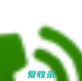 瑞普环保