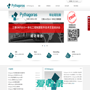 Pythagoras