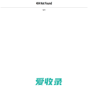 湖北天准建设工程有限公司