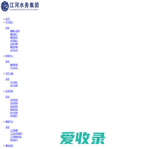 天津几朵白云科技有限公司