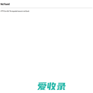 山西鑫钜重型机械制造有限公司