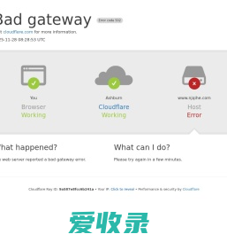 南京七和电子科技有限公司 南京七和电子科技有限公司