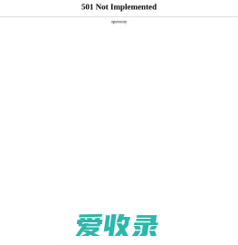 长沙林顺包装材料有限公司_珍珠棉型材|卷材|异型材|冲型|复合|EPE珍珠棉 长沙林顺包装材料有限公司