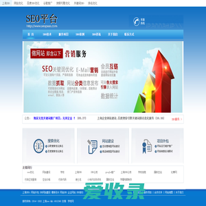 上海SEO网站优化,上海Seo网络推广服务【诚信上海seo优化公司设计】,百合seo培训,南宁seo优化