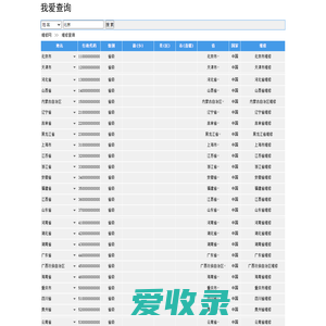 北京维修,上海维修,广州维修,深圳维修